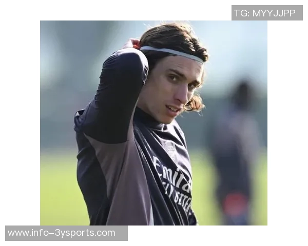 塔帅回应选人争议强调因伤缺阵的卡皮耶与卡拉菲奥里无法上场