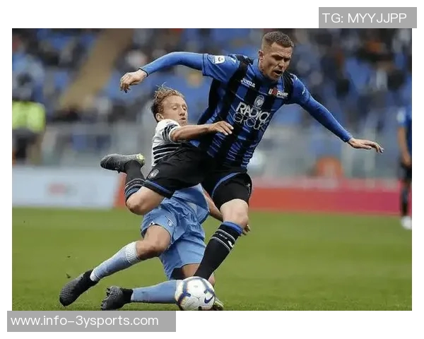 意天空分析亚特兰大对阵国米恰尔汗奥卢首发扎莱夫斯基迎战旧主