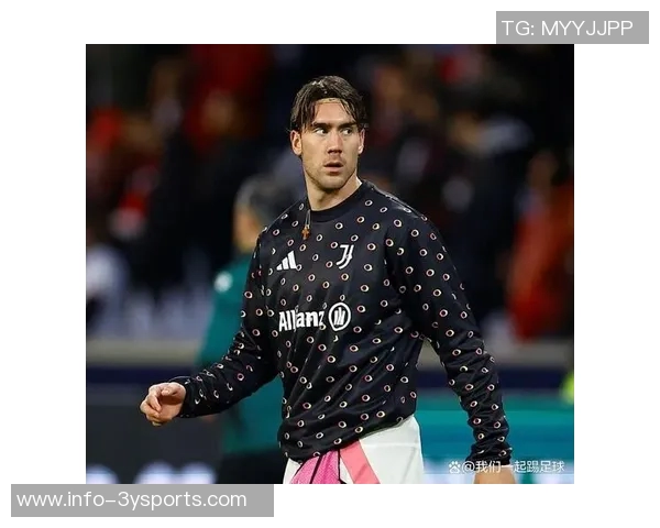 尤文CEO确认弗拉霍维奇合同细节将于赛季末重启未来谈判