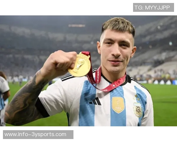 心理专家分析利马心理状态与姆伯莫信心变化